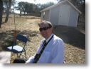 IMG_5385.JPG
