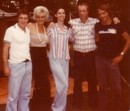lavell_siblings.jpg